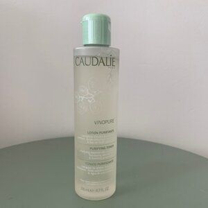 Caudalie Vinopure Toner